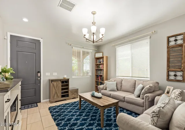 3rd image of 19604 W Jefferson St, Buckeye, AZ 85326 | MLS# 7018025