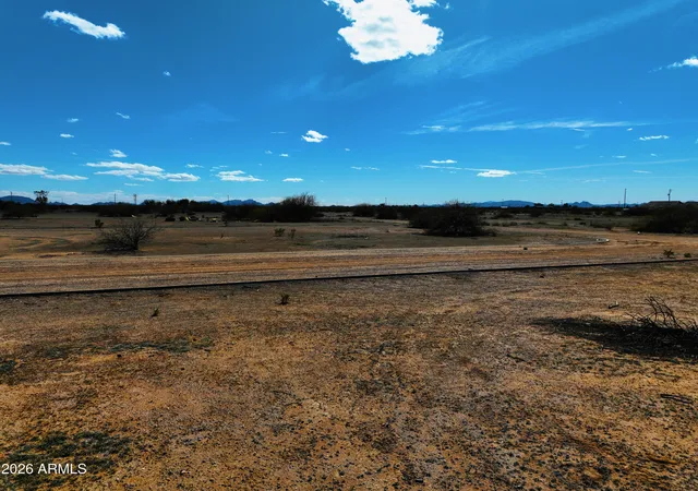 Photo 2 of Sale Pending at Tbd W Dreamy Draw Lot 2 Unit 4, Casa Grande, AZ 85193 | MLS# 7015275 | Listing updated on 2026-10-07