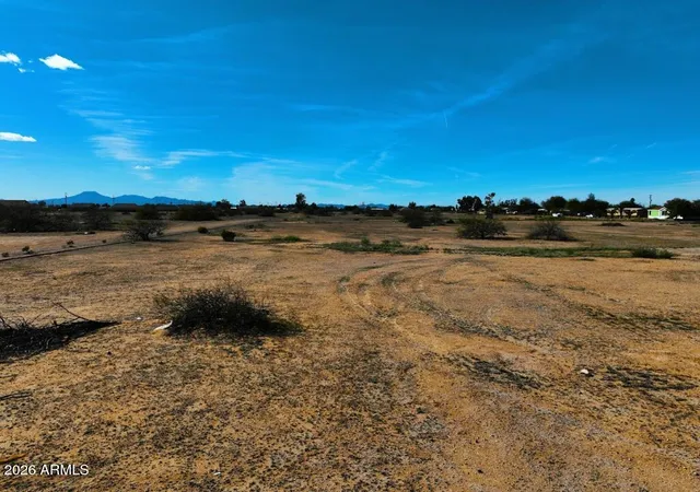 Photo 3 of Sale Pending at Tbd W Dreamy Draw Lot 2 Unit 4, Casa Grande, AZ 85193 | MLS# 7015275 | Listing updated on 2026-10-07