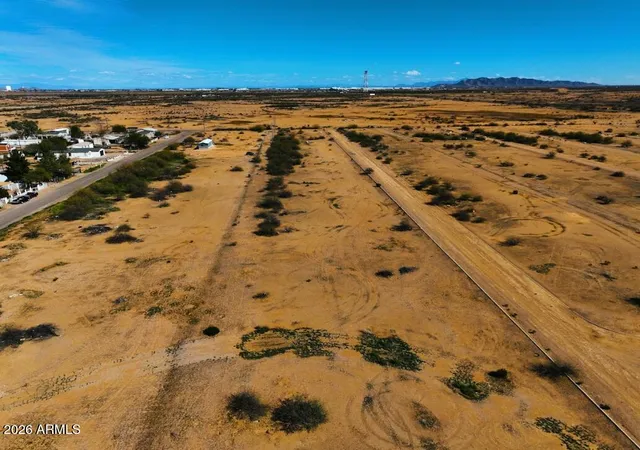 Photo 3 of Sale Pending at Tbd W Dreamy Draw Lot 2 Unit 4, Casa Grande, AZ 85193 | MLS# 7015275 | Listing updated on 2026-10-07