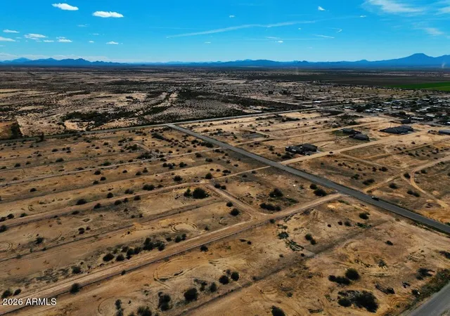 Photo 4 of Sale Pending at Tbd W Dreamy Draw Lot 2 Unit 4, Casa Grande, AZ 85193 | MLS# 7015275 | Listing updated on 2026-10-07