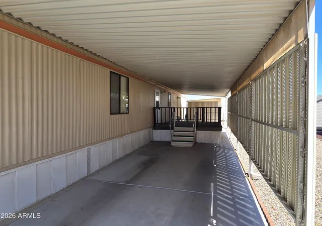 4th image of 2175 W Southern Ave #310, Apache Junction, AZ 85120 | MLS# 7019868