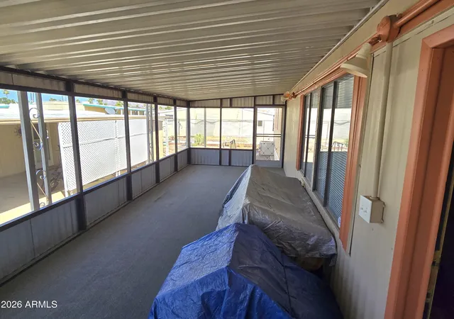 5th image of 2175 W Southern Ave #310, Apache Junction, AZ 85120 | MLS# 7019868