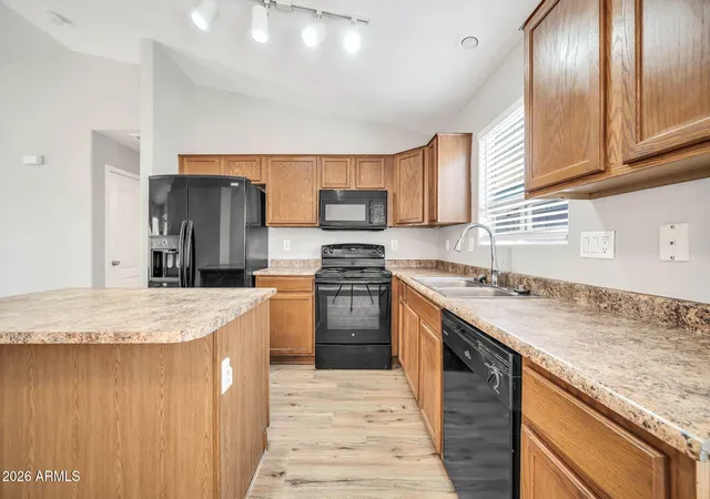 2nd image of 11017 W Wilshire Dr, Avondale, AZ 85392 | MLS# 7014914