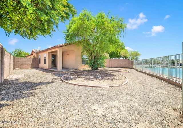 3rd image of 11017 W Wilshire Dr, Avondale, AZ 85392 | MLS# 7014914