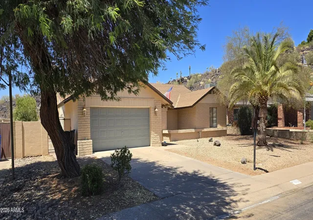 Homes for sale in Phoenix, AZ | 1710 W Banff Ln, Phoenix, AZ 85023 | MLS# 7014619