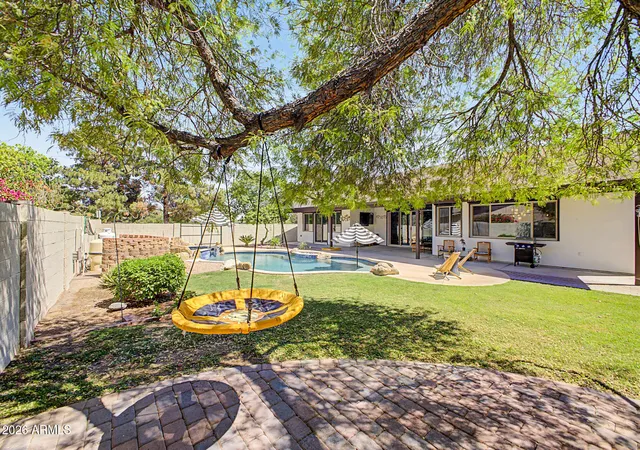 29th image of 9098 E Ludlow Dr, Scottsdale, AZ 85260 | MLS# 7016756