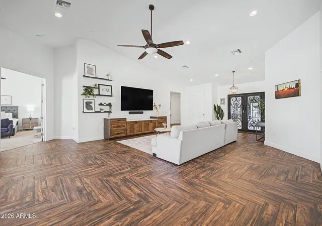 1st image of 9098 E Ludlow Dr, Scottsdale, AZ 85260 | MLS# 7016756