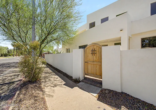 Homes for sale in Phoenix, AZ | 2257 N 16Th Ave, Phoenix, AZ 85007 | MLS# 7015615