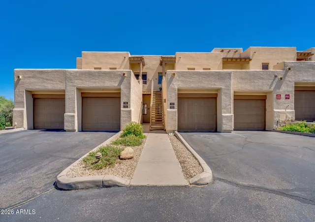 Homes for sale in Fountain Hills, AZ | 16307 E Arrow Dr #102, Fountain Hills, AZ 85268 | MLS# 7015895