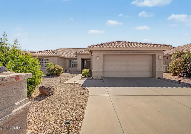 Homes for sale in Sun Lakes, AZ | 24013 S Starcrest Dr, Sun Lakes, AZ 85248 | MLS# 7015506