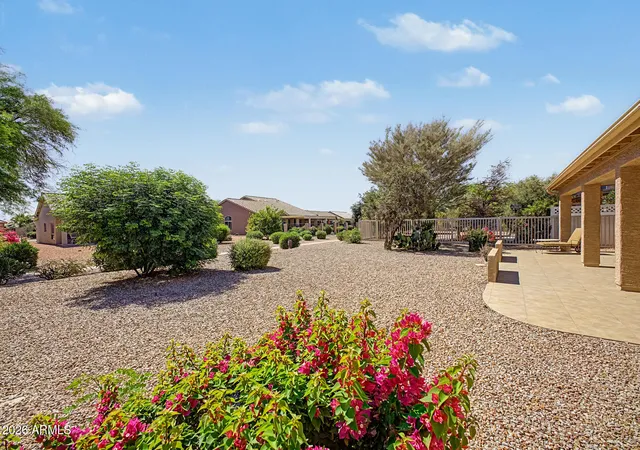 Homes for sale in Sun Lakes, AZ | 24013 S Starcrest Dr, Sun Lakes, AZ 85248 | MLS# 7015506