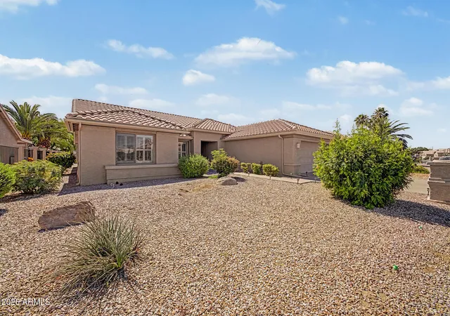 3rd image of 24013 S Starcrest Dr, Sun Lakes, AZ 85248 | MLS# 7015506