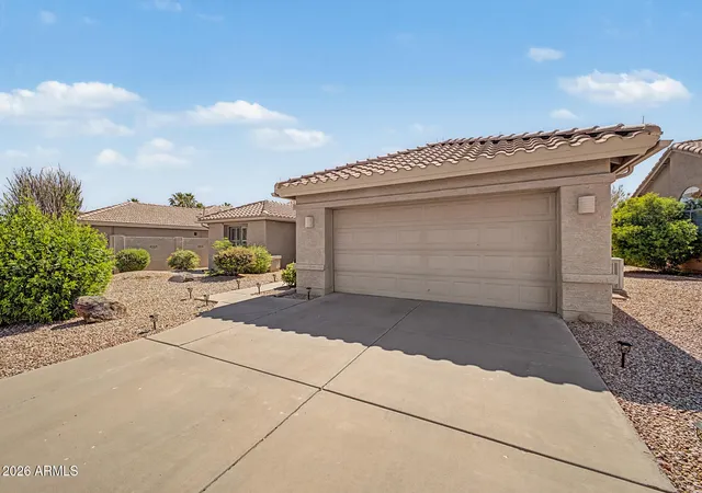 4th image of 24013 S Starcrest Dr, Sun Lakes, AZ 85248 | MLS# 7015506