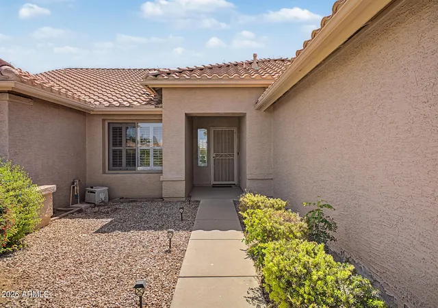 5th image of 24013 S Starcrest Dr, Sun Lakes, AZ 85248 | MLS# 7015506