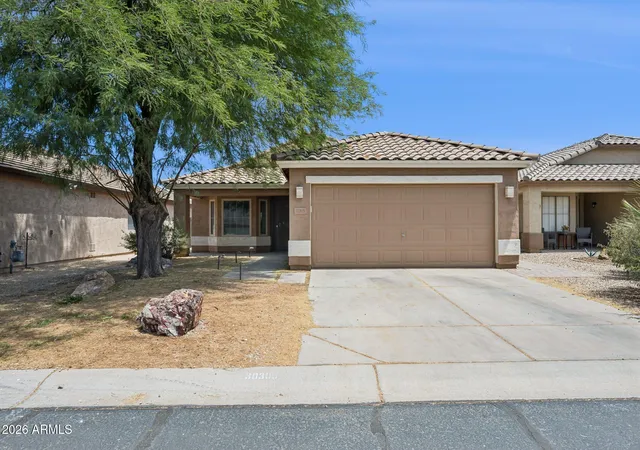 Photo 2 of Single family home for sale at 30309 N Coral Bean Dr, San Tan Valley, AZ 85143 | MLS# 7019906 | Listing updated on 2026-09-30