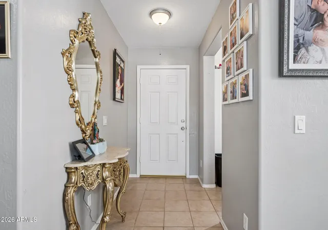 Photo 3 of Single family home for sale at 30309 N Coral Bean Dr, San Tan Valley, AZ 85143 | MLS# 7019906 | Listing updated on 2026-09-30