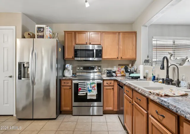 Photo 3 of Single family home for sale at 30309 N Coral Bean Dr, San Tan Valley, AZ 85143 | MLS# 7019906 | Listing updated on 2026-09-30