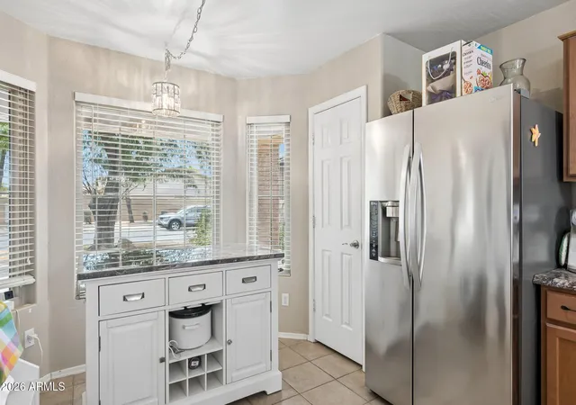 Photo 4 of Single family home for sale at 30309 N Coral Bean Dr, San Tan Valley, AZ 85143 | MLS# 7019906 | Listing updated on 2026-09-30