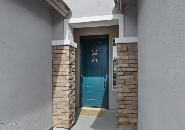 Photo 3 of Single family home for sale at 1170 E Meadowridge Dr, Casa Grande, AZ 85122 | MLS# 7014710 | Listing updated on 2026-06-04