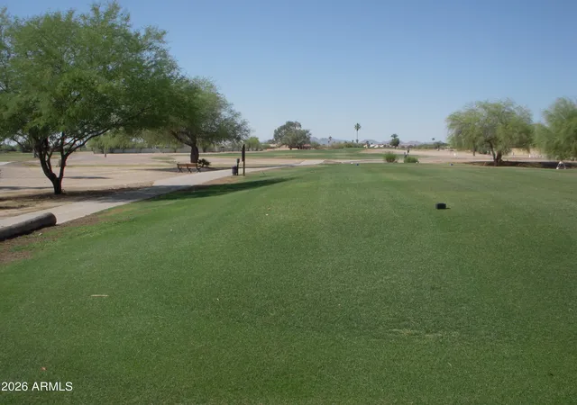 1st image of 8815 W Avenida De Amigos Cit #140 Cir, Arizona City, AZ 85123 | MLS# 7016546