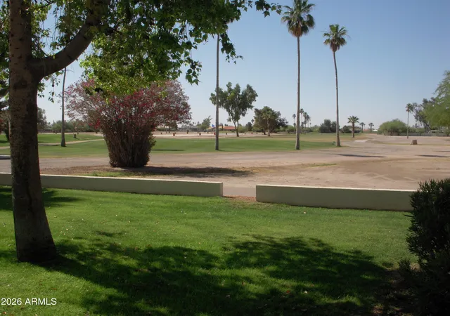 21st image of 8815 W Avenida De Amigos Cit #140 Cir, Arizona City, AZ 85123 | MLS# 7016546