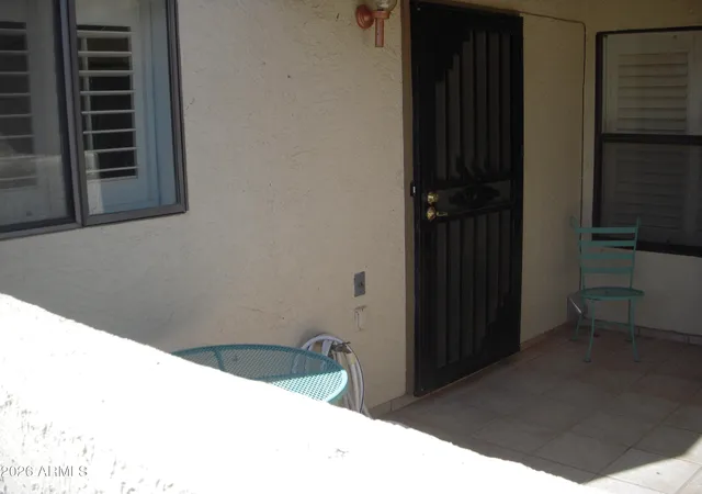 4th image of 8815 W Avenida De Amigos Cit #140 Cir, Arizona City, AZ 85123 | MLS# 7016546