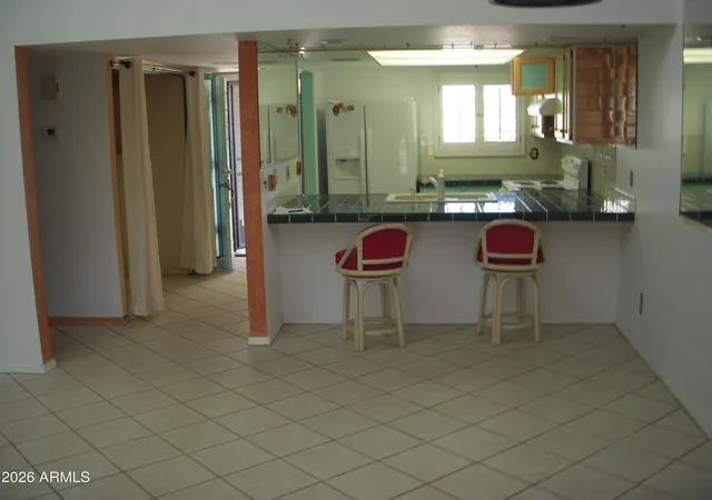 5th image of 8815 W Avenida De Amigos Cit #140 Cir, Arizona City, AZ 85123 | MLS# 7016546