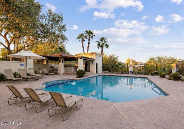 1st image of 8639 S 48th St #1, Phoenix, AZ 85044 | MLS# 7017559