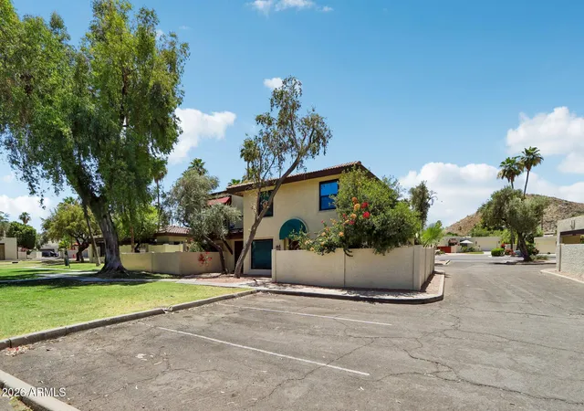 34th image of 8639 S 48th St #1, Phoenix, AZ 85044 | MLS# 7017559