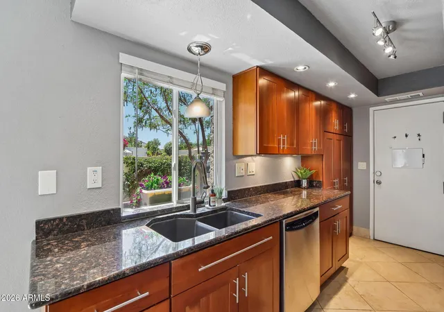 4th image of 8639 S 48Th St #1, Phoenix, AZ 85044 | MLS# 7017559