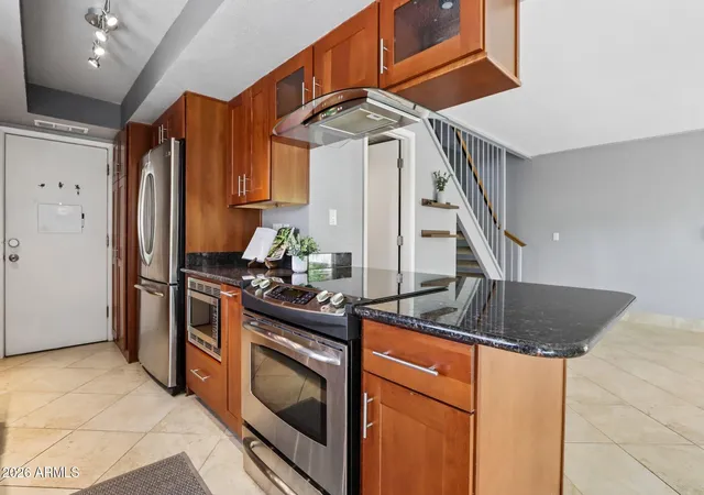 5th image of 8639 S 48Th St #1, Phoenix, AZ 85044 | MLS# 7017559