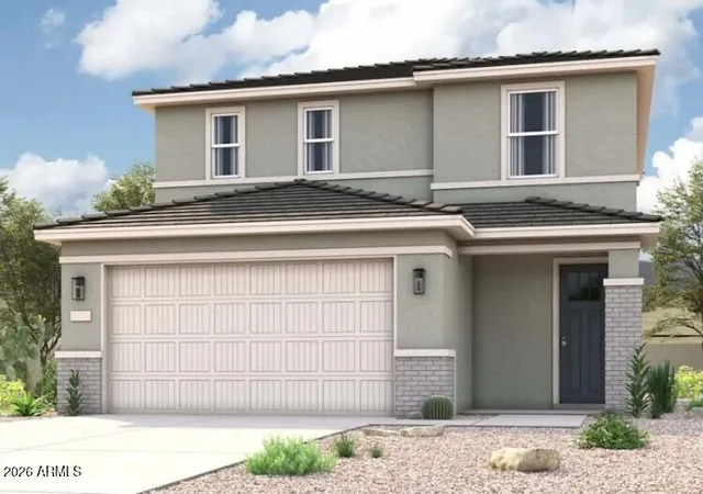 1st image of 5949 E Sideoats Wy, San Tan Valley, AZ 85143 | MLS# 7020945