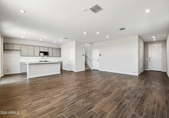 2nd image of 5949 E Sideoats Wy, San Tan Valley, AZ 85143 | MLS# 7020945