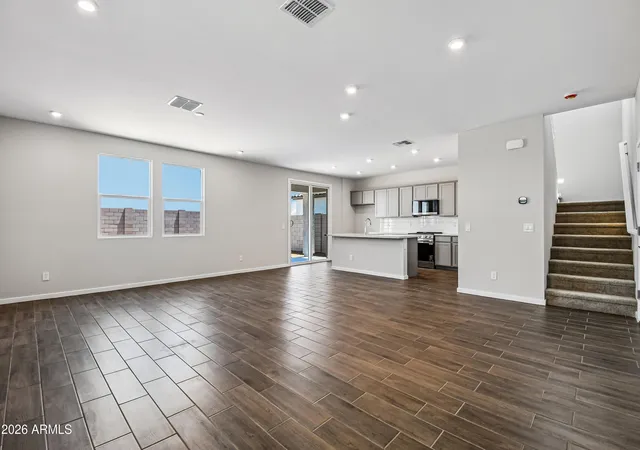 3rd image of 5949 E Sideoats Wy, San Tan Valley, AZ 85143 | MLS# 7020945