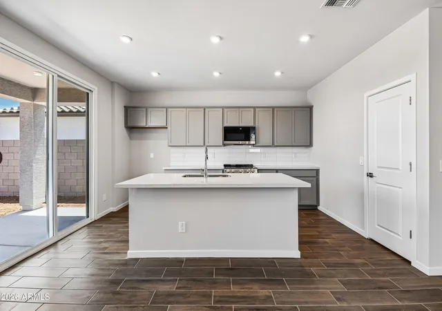 4th image of 5949 E Sideoats Wy, San Tan Valley, AZ 85143 | MLS# 7020945