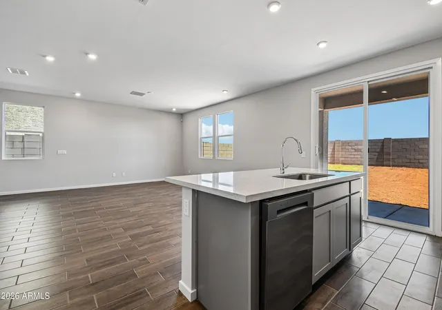 5th image of 5949 E Sideoats Wy, San Tan Valley, AZ 85143 | MLS# 7020945