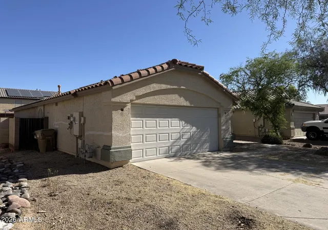 1st image of 16214 W Latham St, Goodyear, AZ 85338 | MLS# 7014777