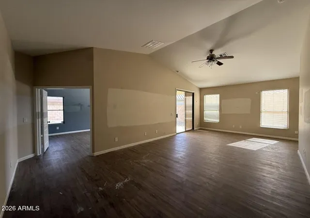 4th image of 16214 W Latham St, Goodyear, AZ 85338 | MLS# 7014777