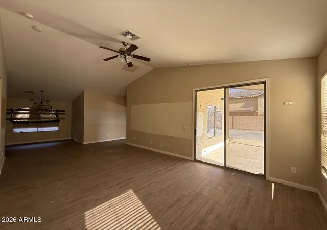 5th image of 16214 W Latham St, Goodyear, AZ 85338 | MLS# 7014777