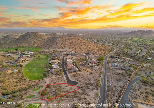 Homes for sale in Gold Canyon, AZ | 9111 E Canyon Creek Dr #14, Gold Canyon, AZ 85118 | MLS# 7014753