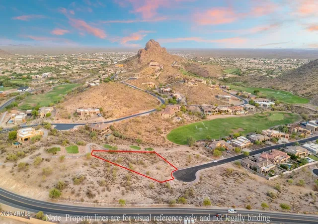 Homes for sale in Gold Canyon, AZ | 9111 E Canyon Creek Dr #14, Gold Canyon, AZ 85118 | MLS# 7014753