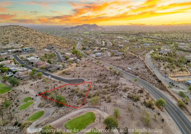 Homes for sale in Gold Canyon, AZ | 9111 E Canyon Creek Dr #14, Gold Canyon, AZ 85118 | MLS# 7014753