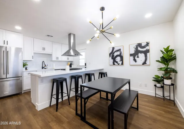 1st image of 216 E Washington Ave, Gilbert, AZ 85234 | MLS# 7014769