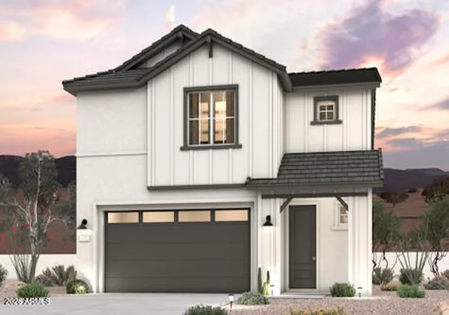 1st image of 5935 E Sideoats Wy, San Tan Valley, AZ 85143 | MLS# 7020947