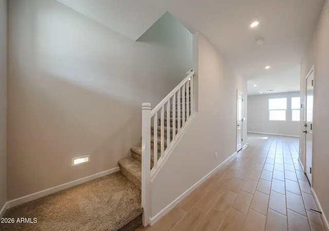 2nd image of 5935 E Sideoats Wy, San Tan Valley, AZ 85143 | MLS# 7020947