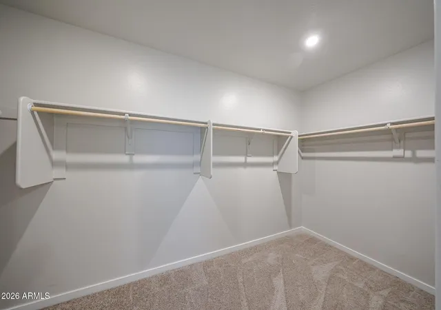 31st image of 5935 E Sideoats Wy, San Tan Valley, AZ 85143 | MLS# 7020947