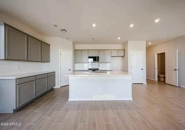 3rd image of 5935 E Sideoats Wy, San Tan Valley, AZ 85143 | MLS# 7020947