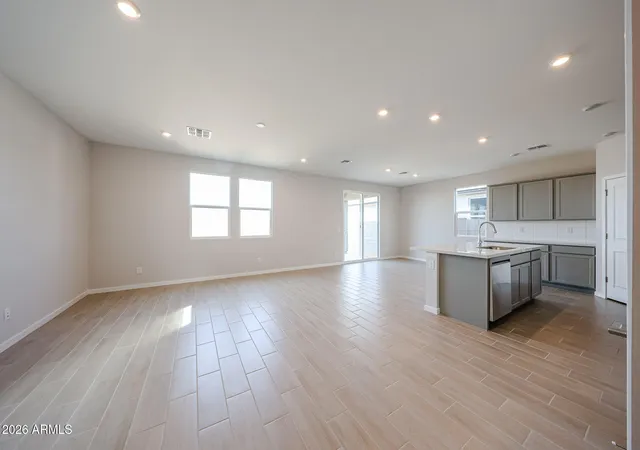 4th image of 5935 E Sideoats Wy, San Tan Valley, AZ 85143 | MLS# 7020947