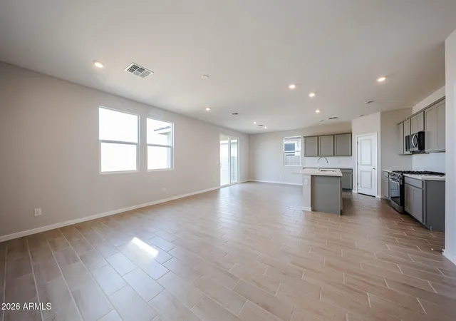 5th image of 5935 E Sideoats Wy, San Tan Valley, AZ 85143 | MLS# 7020947